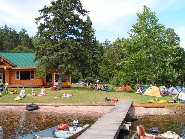 PICT3103.jpg