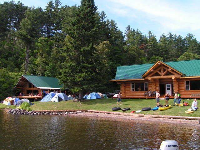 PICT3104.jpg