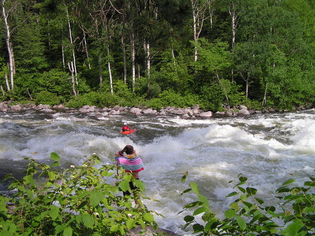 PICT3109.jpg