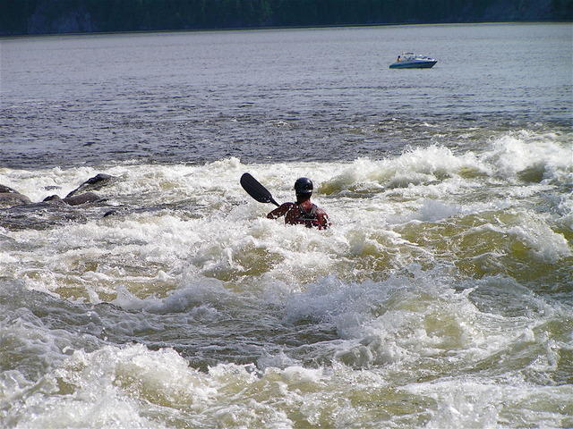 PICT3116.jpg
