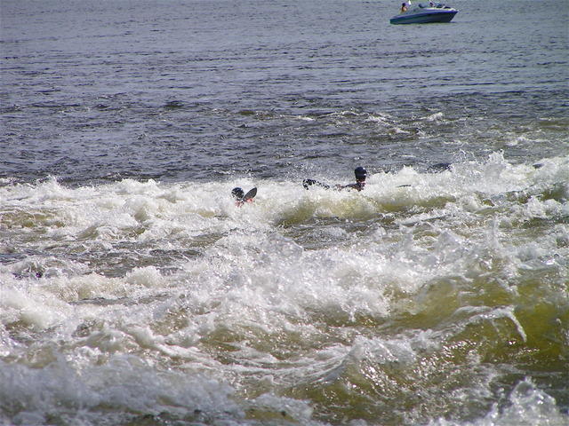 PICT3119.jpg
