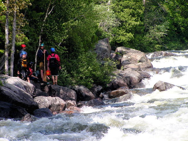 PICT3121.jpg