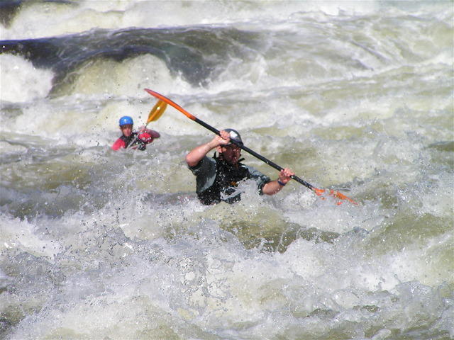 PICT3127.jpg