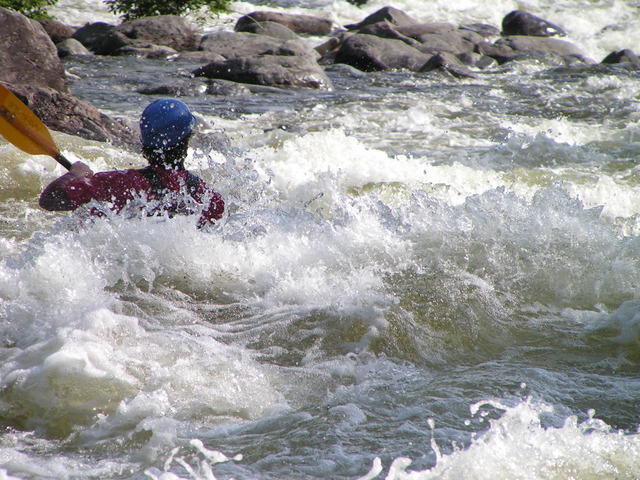 PICT3130.jpg