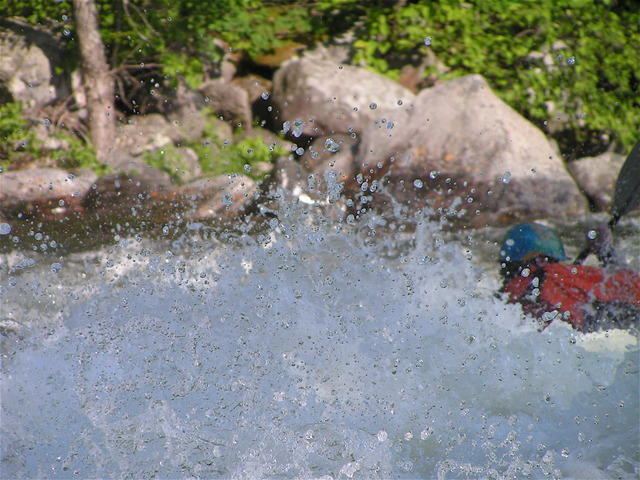 PICT3135.jpg