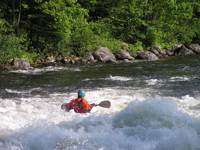 PICT3136.jpg