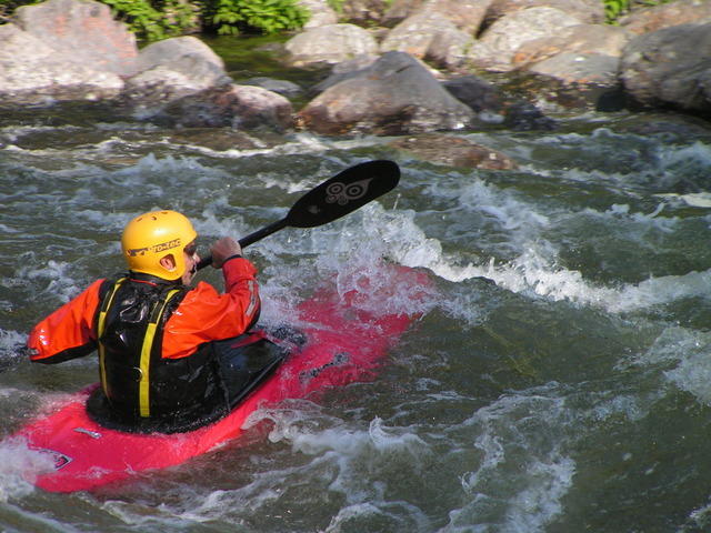 PICT3137.jpg