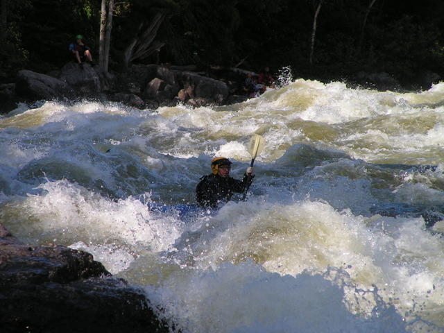PICT3139.jpg