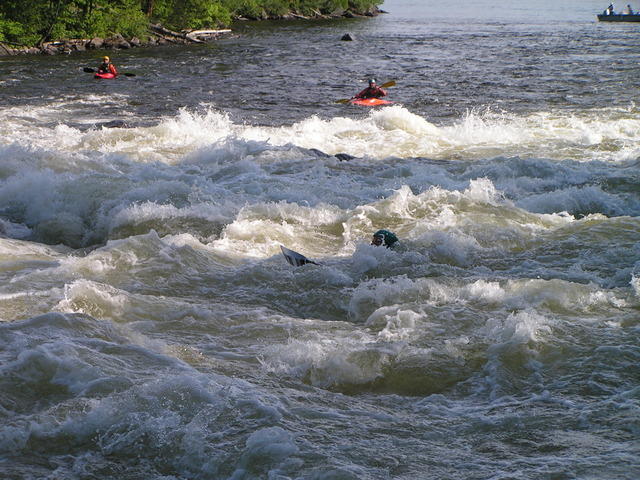 PICT3141.jpg
