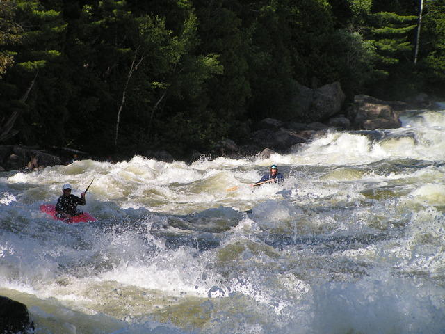 PICT3143.jpg
