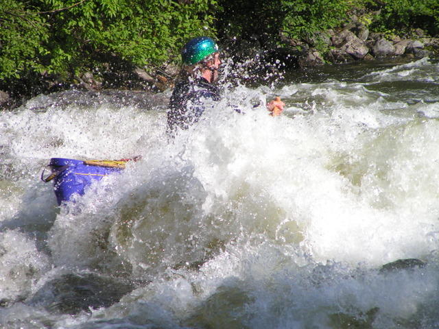 PICT3145.jpg