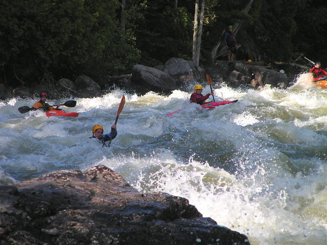 PICT3146.jpg