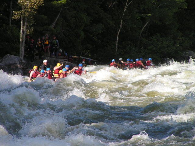 PICT3150.jpg