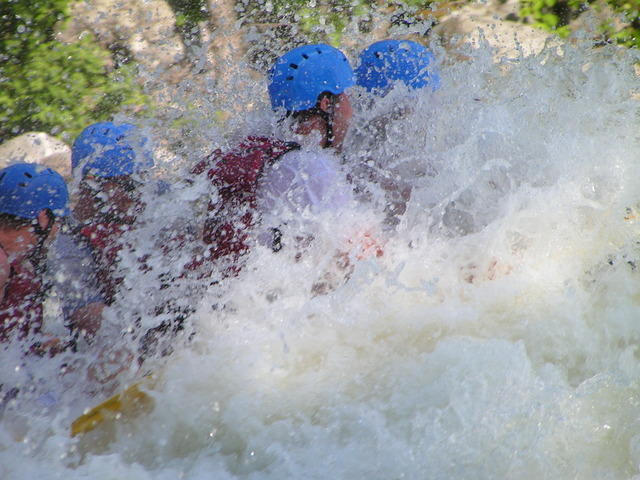 PICT3154.jpg