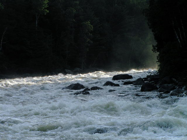 PICT3163.jpg
