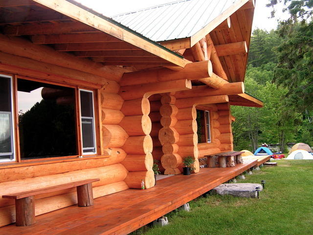 PICT3169.jpg