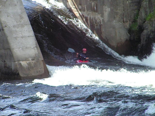 PICT3184.jpg