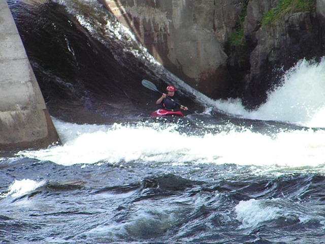 PICT3186.jpg