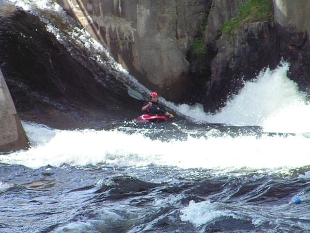PICT3187.jpg