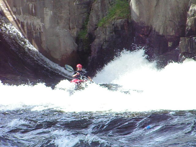 PICT3189.jpg