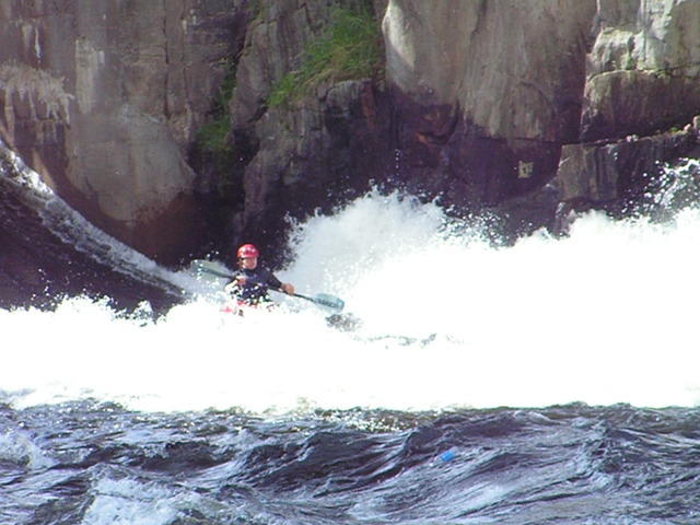 PICT3190.jpg