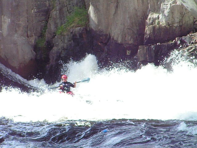 PICT3191.jpg