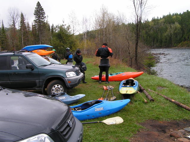 PICT2928.jpg