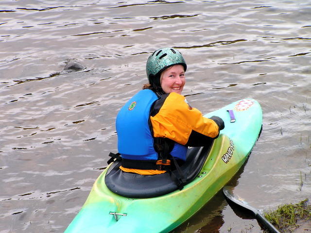 PICT2929.jpg
