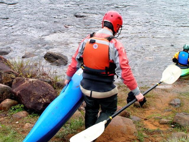PICT2931.jpg