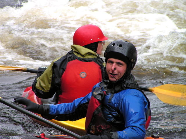 PICT2935.jpg
