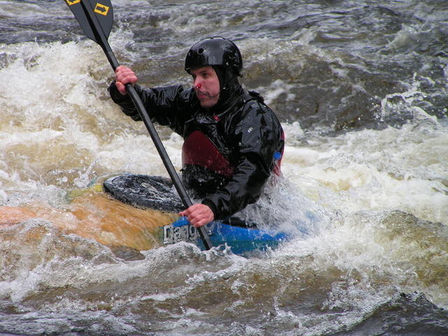 PICT2938.jpg