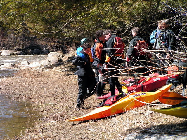 PICT2777.jpg
