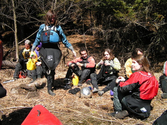 PICT2779.jpg