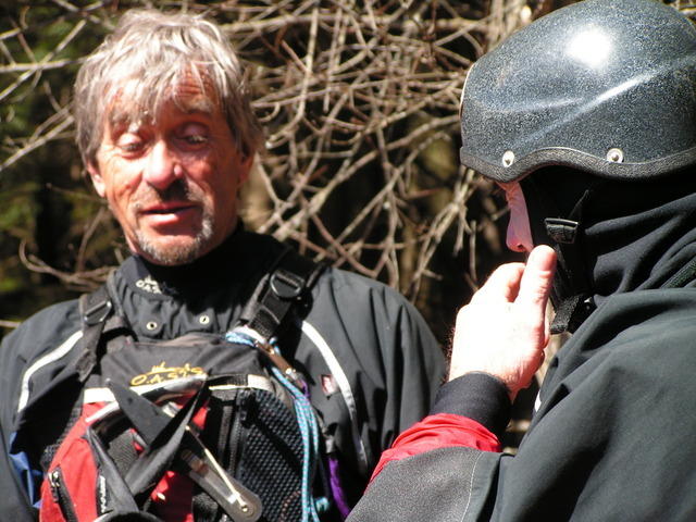 PICT2780.jpg