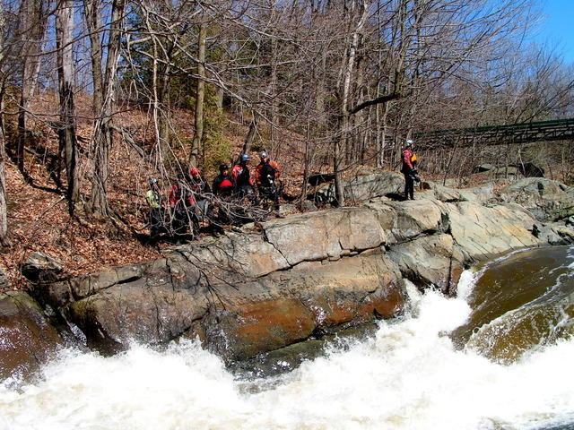 PICT2785.jpg