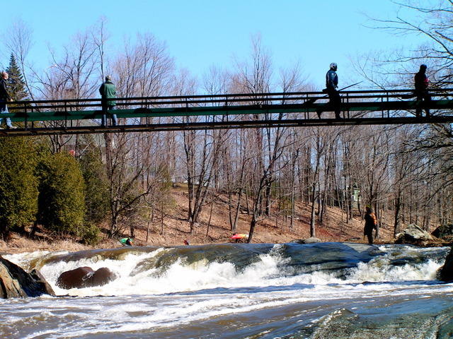 PICT2787.jpg