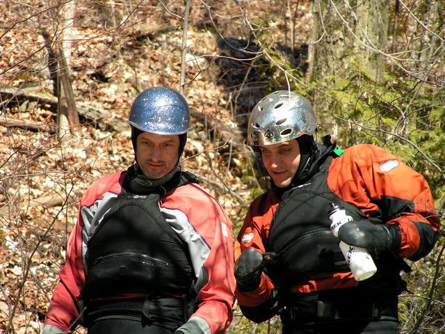 PICT2792.jpg