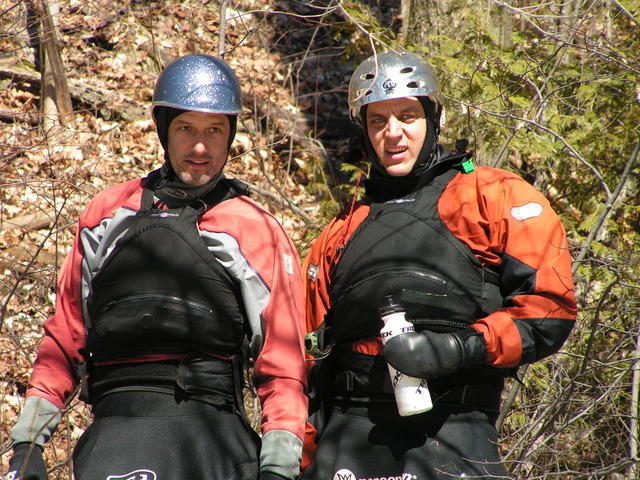 PICT2793.jpg