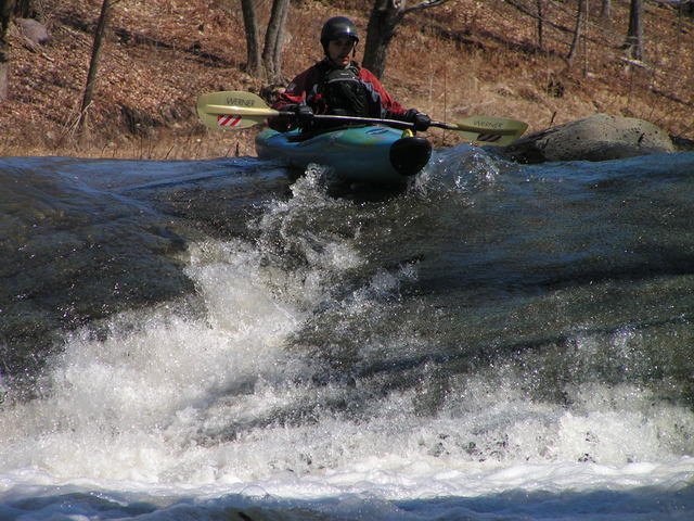 PICT2797.jpg