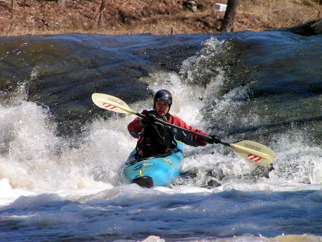 PICT2798.jpg