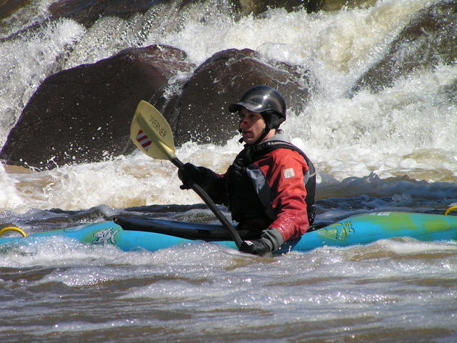 PICT2799.jpg