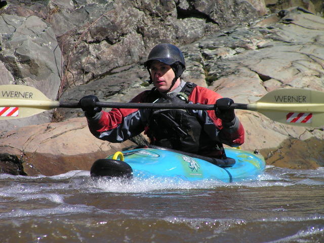PICT2800.jpg