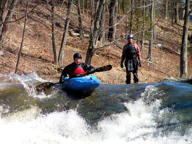 PICT2802.jpg