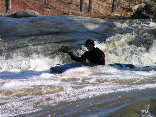 PICT2803.jpg