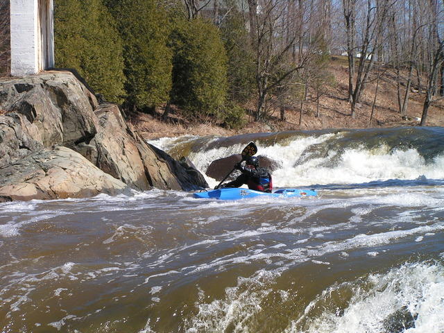 PICT2804.jpg