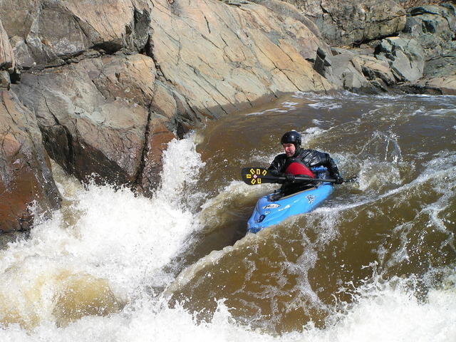 PICT2805.jpg