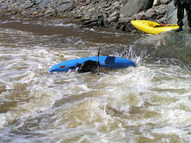 PICT2806.jpg