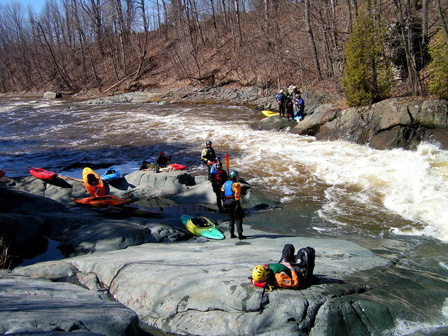 PICT2807.jpg