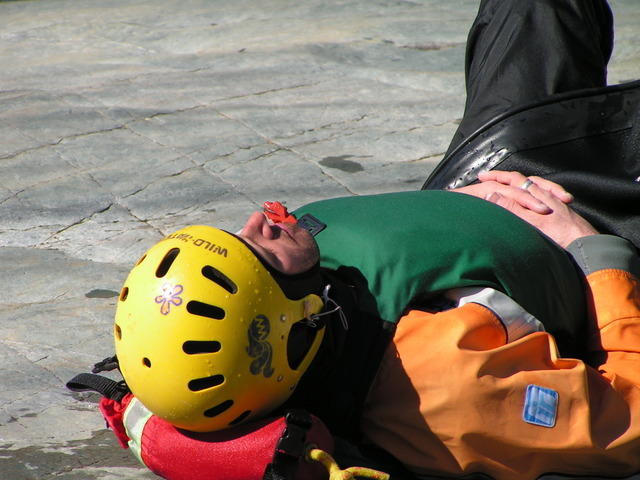 PICT2808.jpg