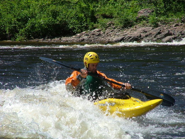 bbf 2005 001.jpg